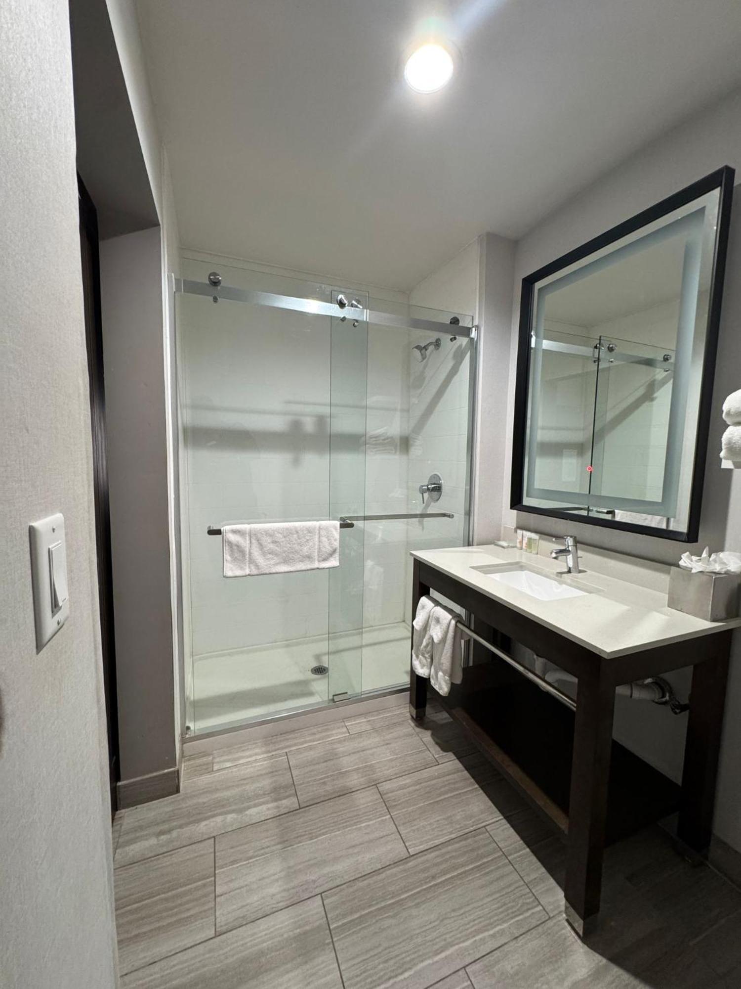 The Hub At Okc Airport 3* Oklahoma City